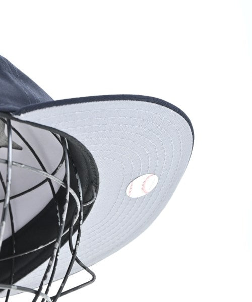 NEW ERA 棒球帽