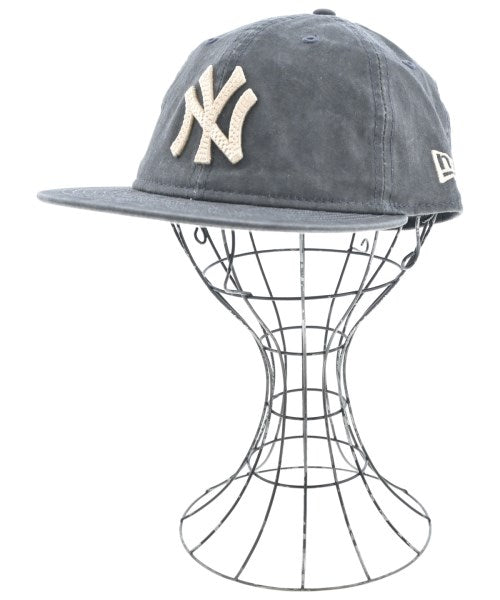 NEW ERA 棒球帽