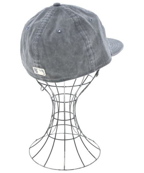 NEW ERA 棒球帽
