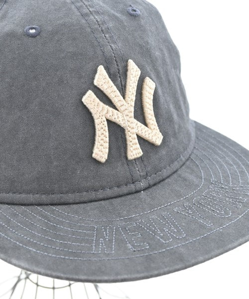 NEW ERA 棒球帽