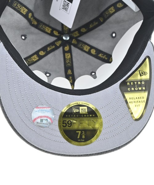 NEW ERA 棒球帽