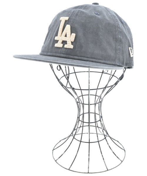 NEW ERA 棒球帽