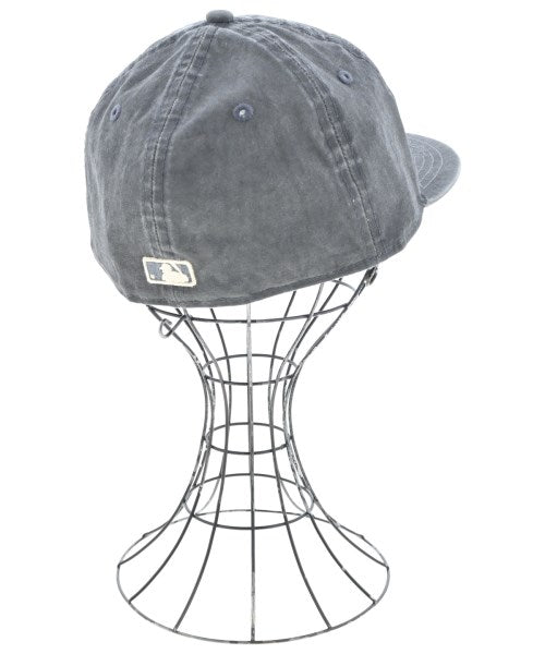 NEW ERA 棒球帽