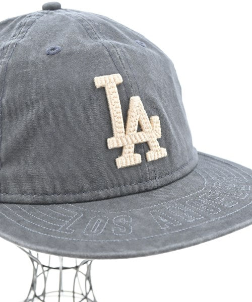 NEW ERA 棒球帽