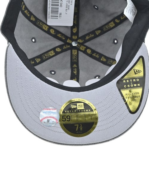 NEW ERA 棒球帽