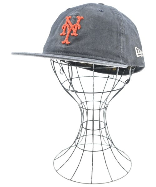 NEW ERA 棒球帽