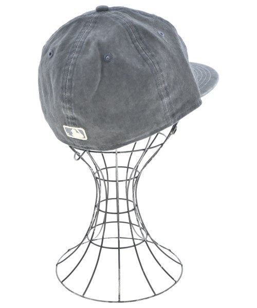 NEW ERA 棒球帽