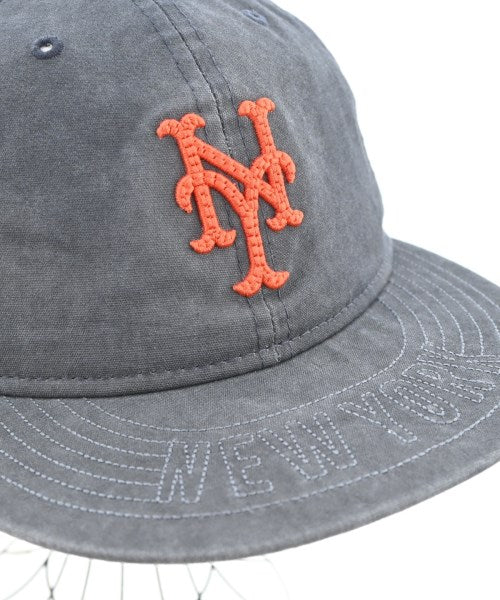 NEW ERA 棒球帽