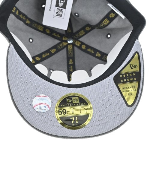 NEW ERA 棒球帽