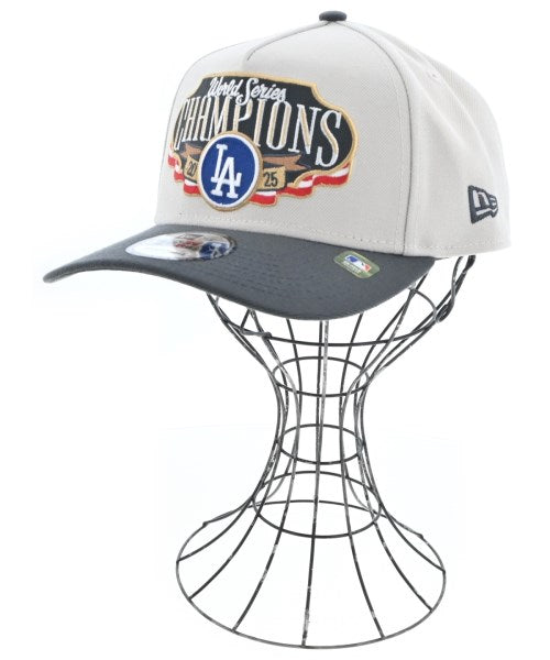 NEW ERA 棒球帽