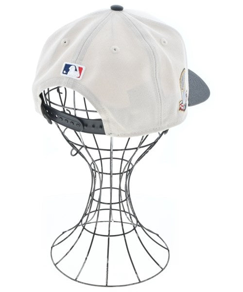 NEW ERA 棒球帽