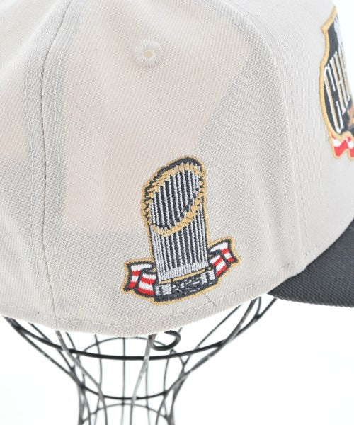 NEW ERA 棒球帽