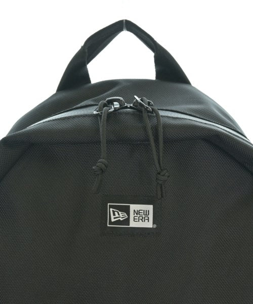NEW ERA 背包