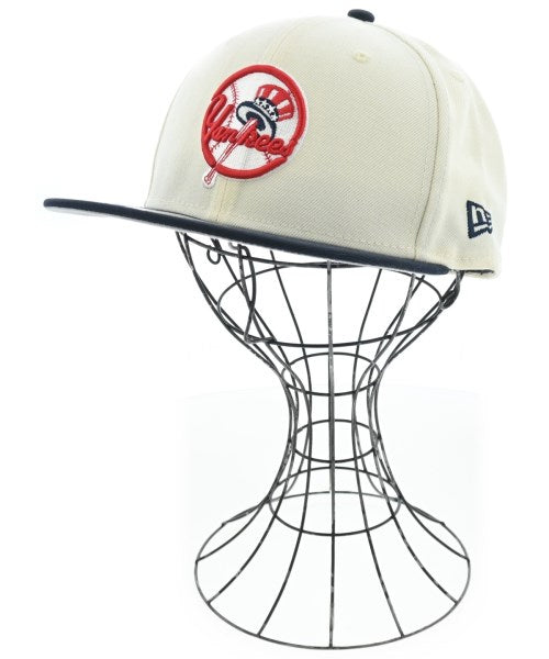 NEW ERA 棒球帽