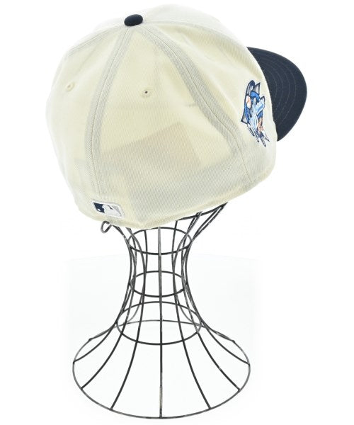 NEW ERA 棒球帽