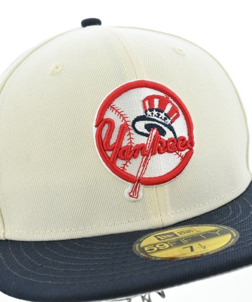 NEW ERA 棒球帽
