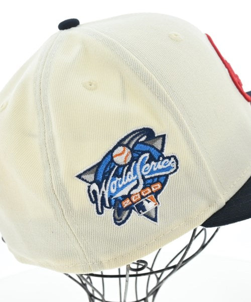 NEW ERA 棒球帽