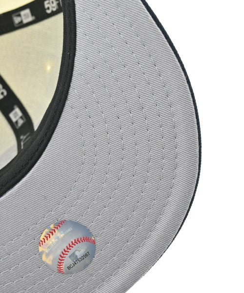 NEW ERA 棒球帽