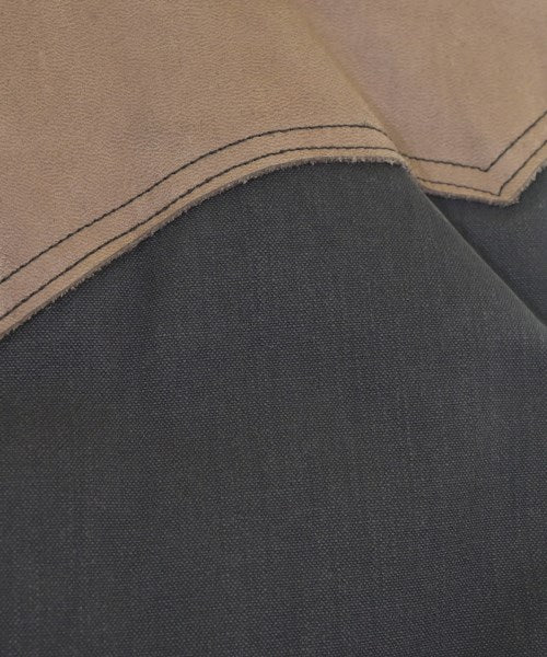 WAREHOUSE 羽絨夾克/背心