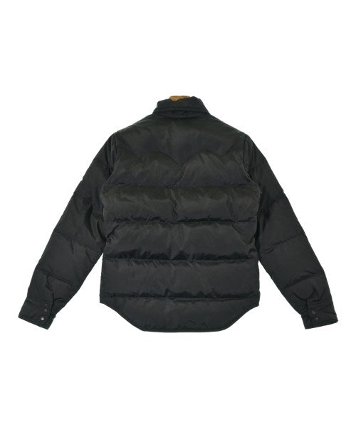 Rocky Mountain Featherbed 羽絨夾克/背心