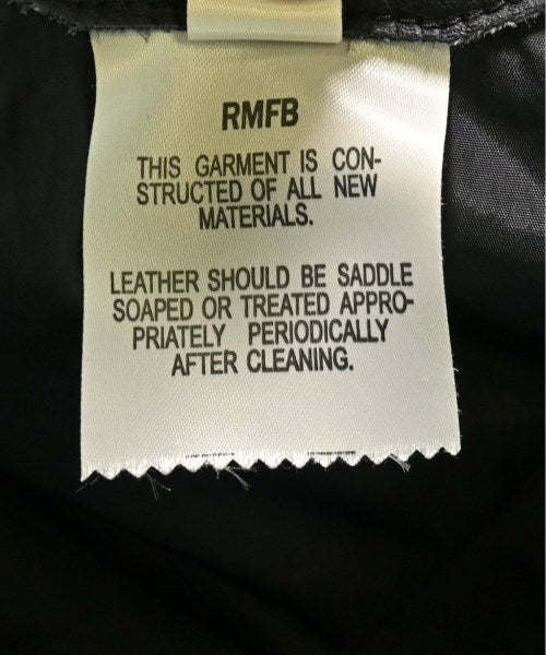 Rocky Mountain Featherbed 羽絨夾克/背心