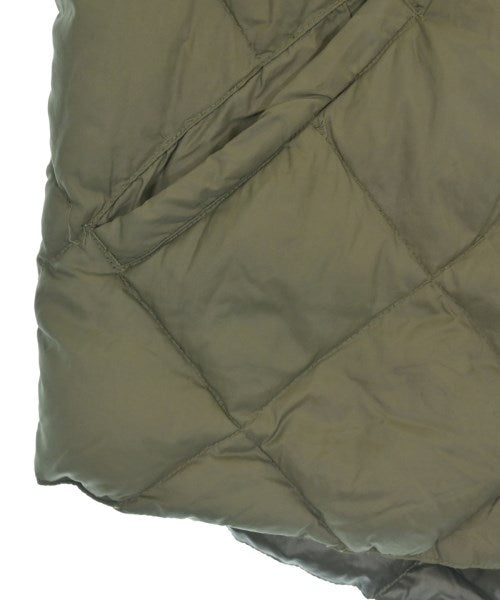 Rocky Mountain Featherbed 羽絨夾克/背心