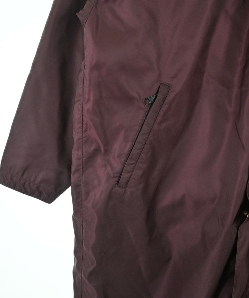 Rocky Mountain Featherbed 其他大衣