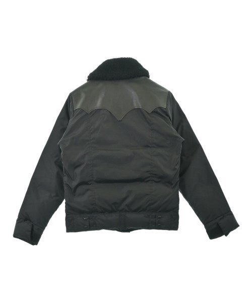 Rocky Mountain Featherbed 羽絨夾克/背心