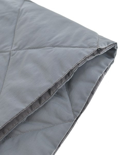 Rocky Mountain Featherbed 冬季圍巾