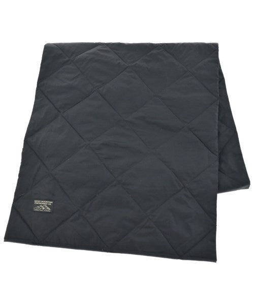 Rocky Mountain Featherbed 冬季圍巾