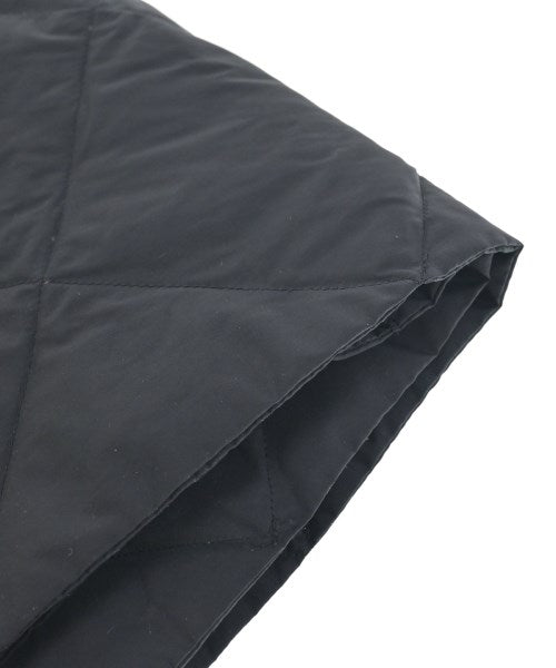 Rocky Mountain Featherbed 冬季圍巾