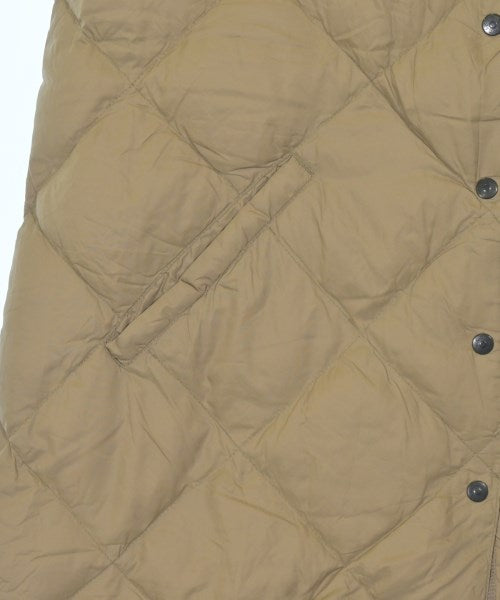 Rocky Mountain Featherbed 羽絨夾克/背心