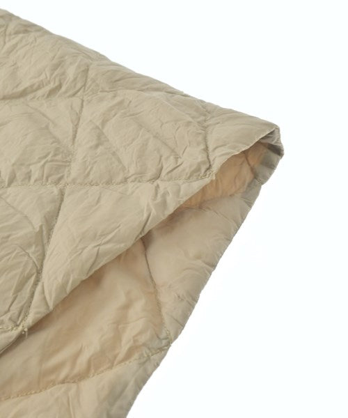 Rocky Mountain Featherbed 冬季圍巾