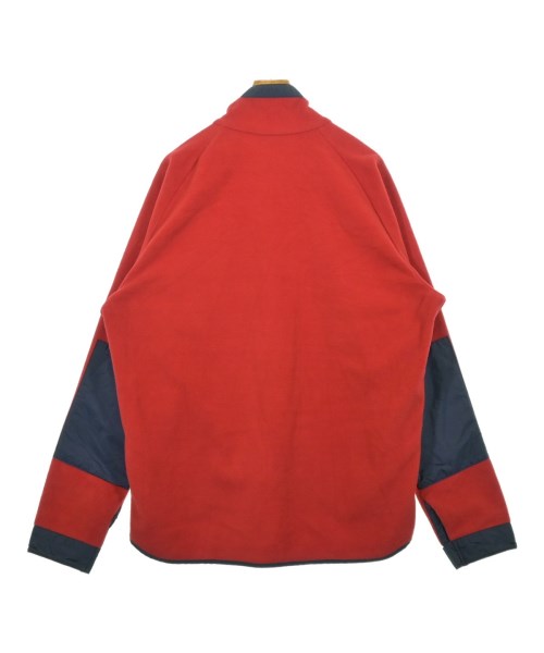 MOUNTAIN EQUIPMENT 其他飛行外套