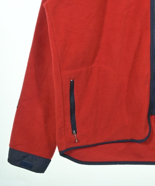 MOUNTAIN EQUIPMENT 其他飛行外套