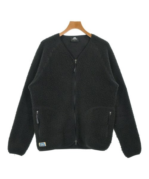 MOUNTAIN EQUIPMENT 其他飛行外套