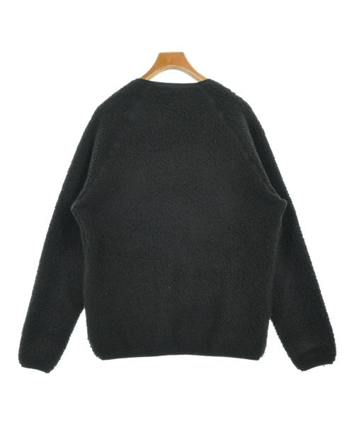 MOUNTAIN EQUIPMENT 其他飛行外套