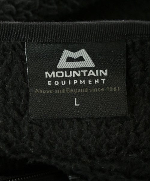 MOUNTAIN EQUIPMENT 其他飛行外套