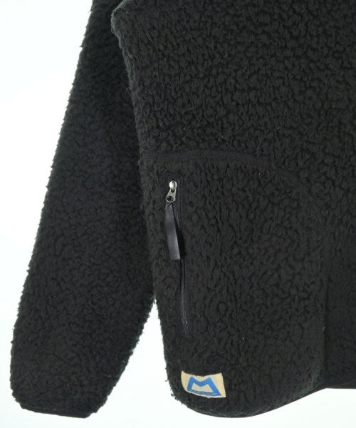 MOUNTAIN EQUIPMENT 其他飛行外套