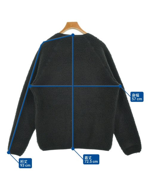 MOUNTAIN EQUIPMENT 其他飛行外套