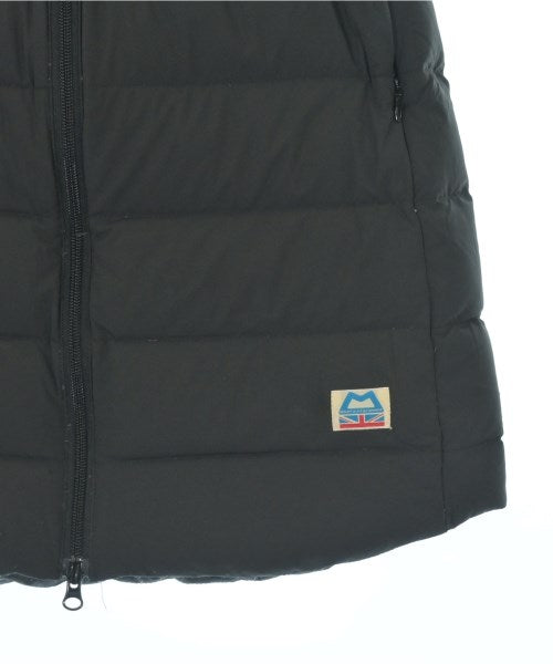 MOUNTAIN EQUIPMENT 膝上裙