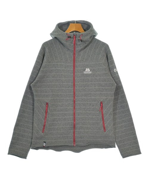 MOUNTAIN EQUIPMENT 其他飛行外套