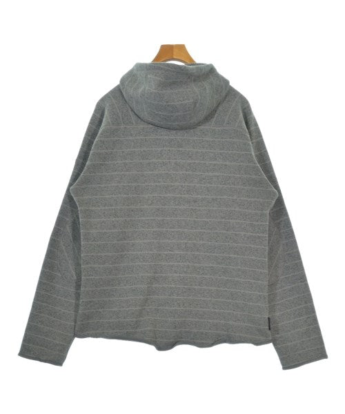 MOUNTAIN EQUIPMENT 其他飛行外套