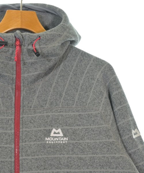 MOUNTAIN EQUIPMENT 其他飛行外套
