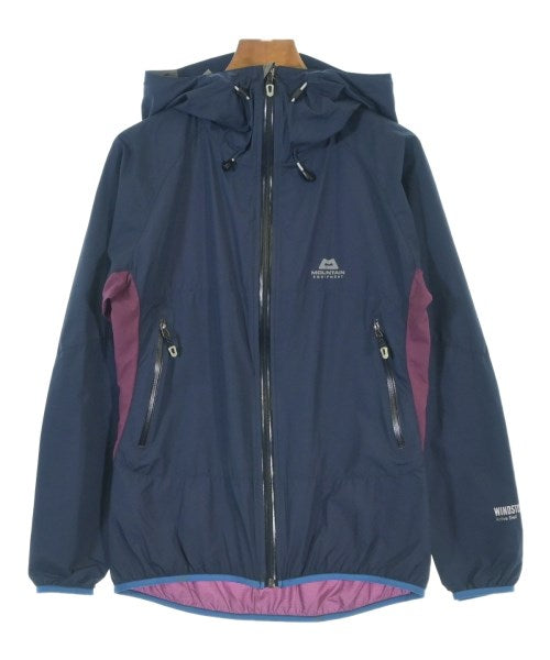 MOUNTAIN EQUIPMENT 山系外套