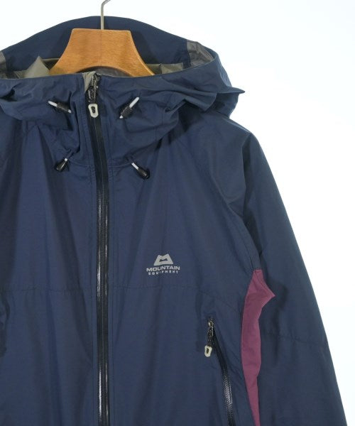 MOUNTAIN EQUIPMENT 山系外套