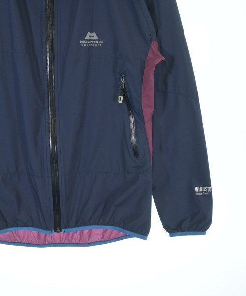 MOUNTAIN EQUIPMENT 山系外套
