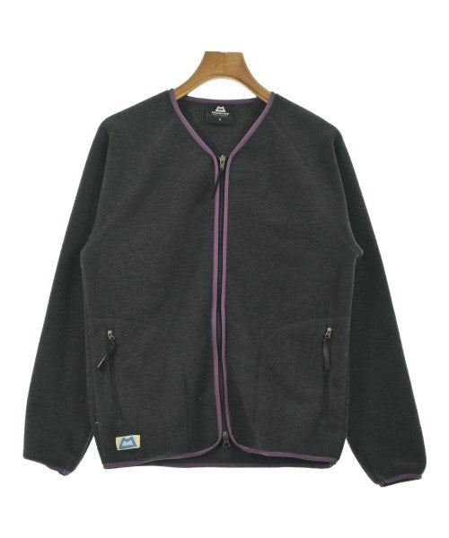 MOUNTAIN EQUIPMENT 其他飛行外套