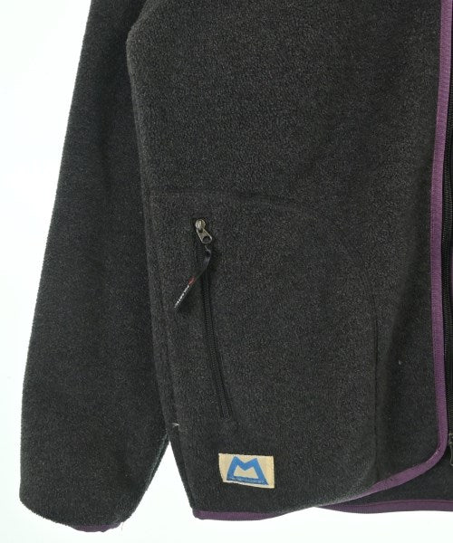 MOUNTAIN EQUIPMENT 其他飛行外套