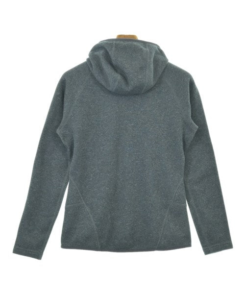 MOUNTAIN EQUIPMENT 連帽衫
